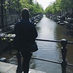 Profile Picture of Lisa Wacker (@lisa_wacke) on Instagram