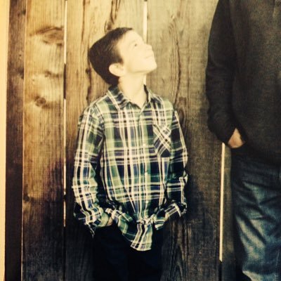 Profile Picture of Lucas Mount (@vidgameing) on Twitter