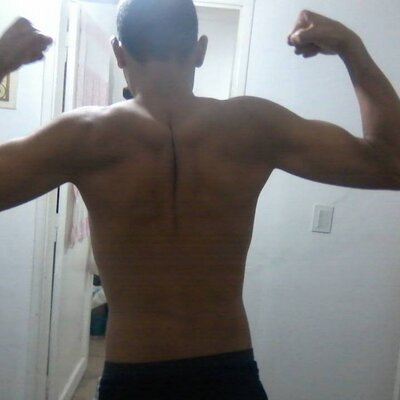 Profile Picture of Joel Leiva (@joelleiva8) on Twitter