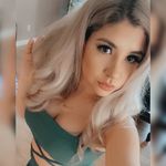 Profile Picture of Priscilla Hernandez (@priss0321) on Instagram