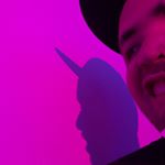 Profile Picture of Andrew Rolfe (@rolferrr) on Instagram