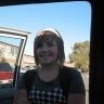 Profile Picture of Shay Malloy (@275512976) on Myspace