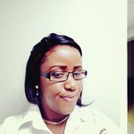Profile Picture of Marlene Watson (@ivory1981) on Instagram