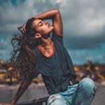 Profile Picture of Dan Beal pro. (@danbeal_pro) on Instagram