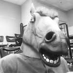 Profile Picture of joshua.kinard (@joshua.kinard) on Instagram