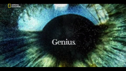 Profile Picture of Genius (American TV series) - Wikipediaon Wikipedia