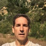 Profile Picture of Steven Reinoehl (@stevenreinoehl) on Instagram