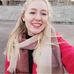 Profile Picture of Katarzyna Gontarczyk (@katarzyna.gontarczyk.16) on Facebook