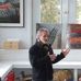 Profile Picture of Maurice Groulx (@maurice.groulx.7) on Facebook