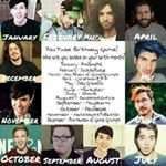 Profile Picture of Aaron Seibert (@seibertaaron) on Instagram