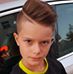 Profile Picture of Erik Jr Giese (@erikjr.giese) on Facebook