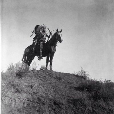 Profile Picture of Phillip Hay (@hay_pswat57) on Twitter