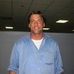 Profile Picture of Steve Turko (@steve.turko.5) on Facebook