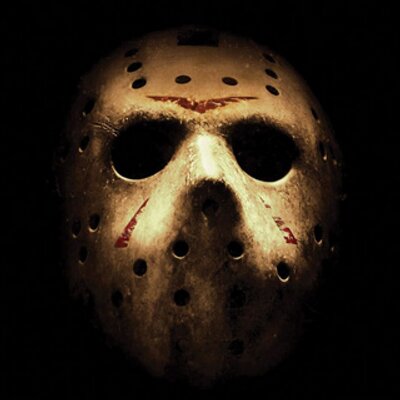 Profile Picture of Damian Monroy (@amonroy102) on Twitter