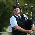 Profile Picture of Steven Gibb (@sgibb1964) on Instagram