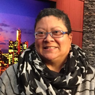 Profile Picture of Bell Delphine (@BellDelphine2) on Twitter