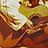 Profile Picture of May Ip (@May Ip's Music) on Flickr