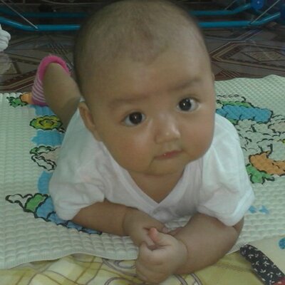 Profile Picture of John Quach (@Johnquach92) on Twitter