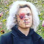 Profile Picture of Robin Bretteville (@robi_wood) on Instagram