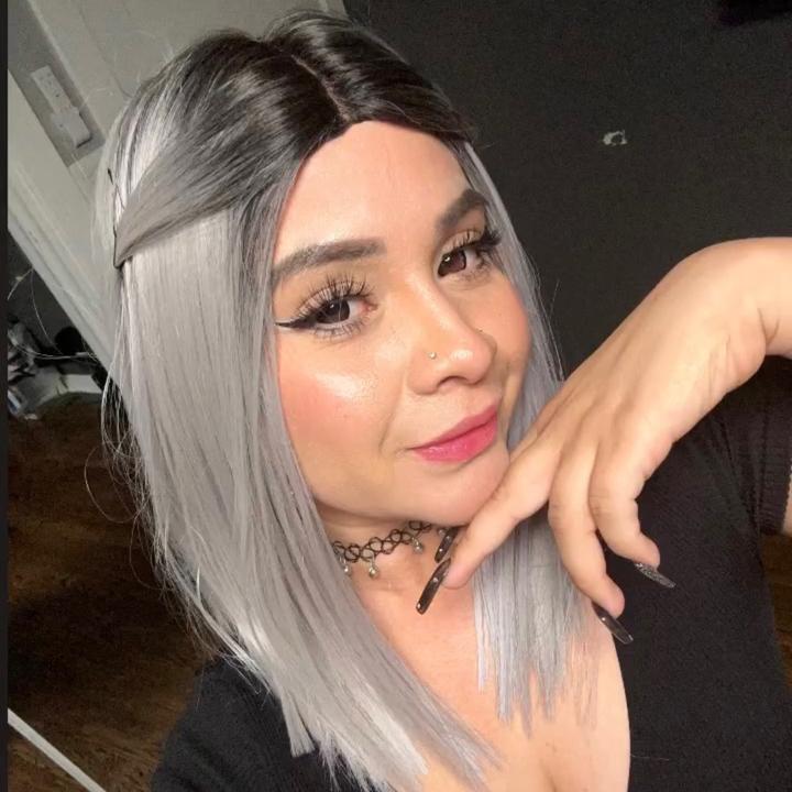 Profile Picture of Brenda Zuniga (@esmeralda592) on Tiktok