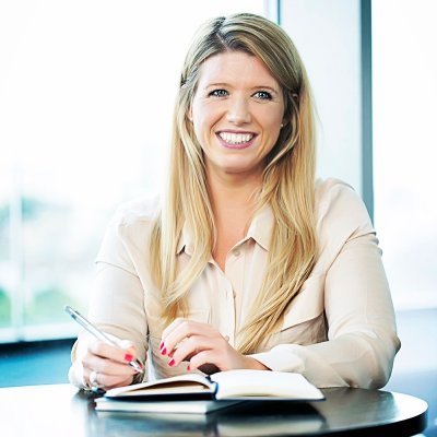 Profile Picture of Philippa Scott (@PhilippaScott16) on Twitter