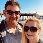 Profile Picture of Jason Duemmel (@return2venturajason) on Instagram