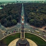 Profile Picture of Neßar Ahmad (@nessar428) on Instagram