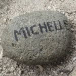 Profile Picture of Michelle Rudolph (@michellerudolph) on Instagram