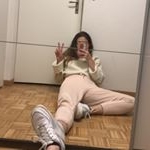 Profile Picture of Andrea (@andrea.diethelm) on Instagram