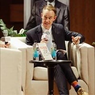 Profile Picture of Ryan Struyk (@ryanstruyk) on Instagram