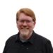 Profile Picture of Bryan Rainey (@brainey0706) on Pinterest