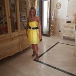 Profile Picture of Roberta Cerrato (@roberta.cerrato) on Instagram