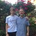 Profile Picture of Thompson H McDaniel Jr. (@thompson.mcdaniel) on Facebook