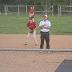 Darrell Layton - Instagram Profile Picture of Darrell Layton (@darrell094) on Instagram