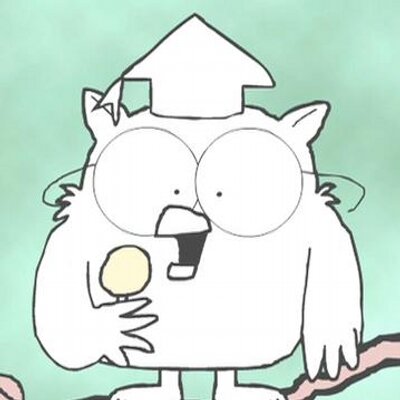 Profile Picture of Eric Flick (@SSBMrOwl) on Twitter