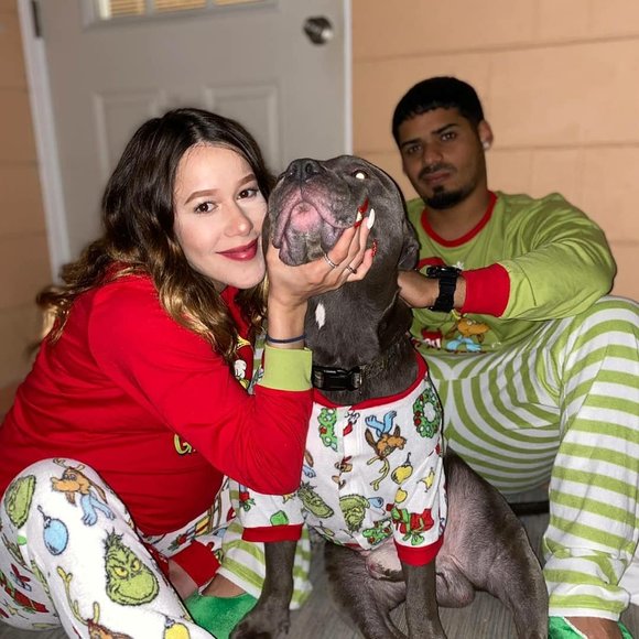 Profile Picture of Norash Aviles (@norash1) on Poshmark