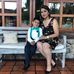 Profile Picture of Sandra Cordova (@sandra.cordova.585) on Facebook