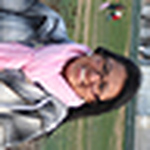 Profile Picture of Ana Iris  Martinez (@anairis90) on Flickr