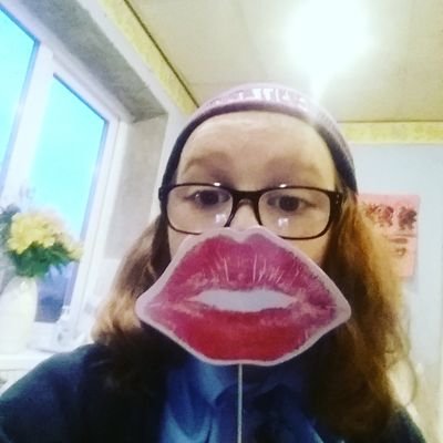 Profile Picture of Jo Hepburn (@kierahepburn123) on Twitter