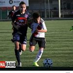 Profile Picture of claudio⚠ (@claudio_echeverri_11) on Instagram