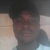 Profile Picture of Carlos Lambou (@carlos.lambou) on Facebook