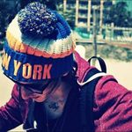 Profile Picture of Matthew Pope (@mattxkilledthepope) on Instagram