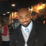 Profile Picture of Fredrick Schultz (@schultzfredrick) on Instagram