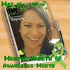 Profile Picture of Deborah Keating (@@deborahkeating46) on Tiktok