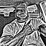 Profile Picture of Brian