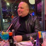 Profile Picture of Todd Winkler (@toddwinkler183) on Instagram