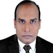 Profile Picture of Paul's Tutorials (Dr. Mohammad Aslam, FCA) (@paulstutorialsdr.mohammada6974) on Youtube