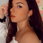 Profile Picture of Rᴏᴄɪᴏ Mᴀʀᴛɪɴᴇᴢ Cᴀʀʟᴀᴠɪʟʟᴀ 🌙 (@rociomartinez24_) on Instagram