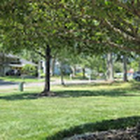 Profile Picture of Alex Dedios (@alex-dedios-1) on Quora