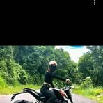 Profile Picture of Suzy Rajbanshi (@suzy.rajbanshi) on Facebook